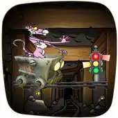 Free play online Trolley Pink Panter APK Free play online Trolley Pink Panter APK