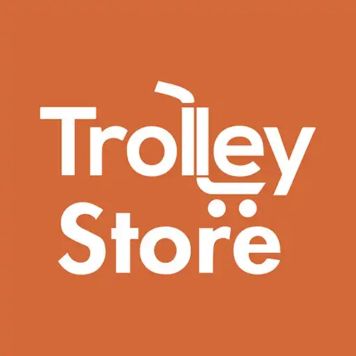 Play Trolley Store APK Play Trolley Store APK