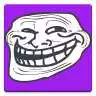 Free play online Troll Face Camera APK Free play online Troll Face Camera APK