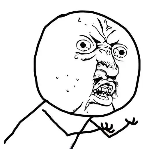 Free play online Troll Face Meme Sticker APK Free play online Troll Face Meme Sticker APK