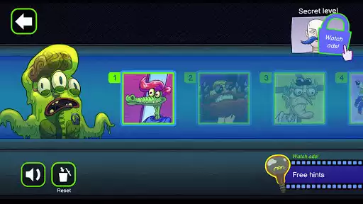 Play Troll Facepalm Quest as an online game online Troll Facepalm Quest with UptoPlay Play Troll Facepalm Quest as an online game Troll Facepalm Quest with UptoPlay