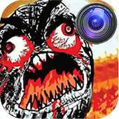 Free play online Troll Face Photo Editor Studio APK