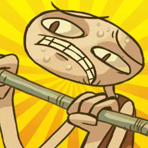 Free play online Troll face Quest Sports Puzzle APK Free play online Troll face Quest Sports Puzzle APK