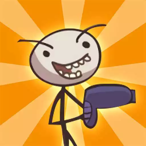 Free play online Troll Face Quest Unlucky APK Free play online Troll Face Quest Unlucky APK
