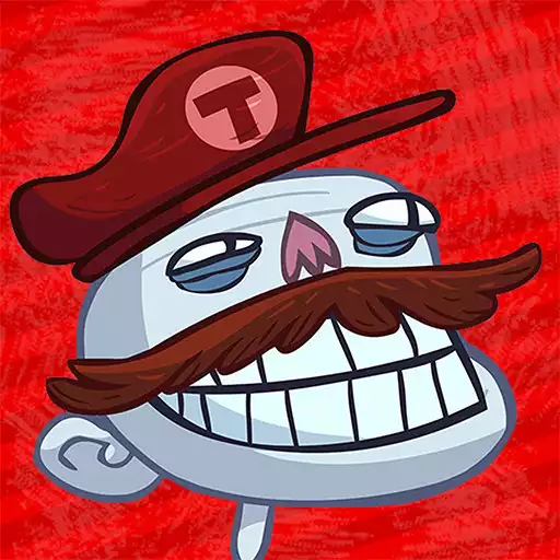 Free play online Troll Face Quest Video Games APK Free play online Troll Face Quest Video Games APK