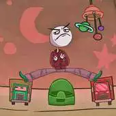 Free play online Troll Face Sports Quest APK