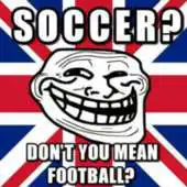 Free play online Troll Football Media APK Free play online Troll Football Media APK