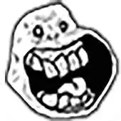 Free play online Troll Game Free APK