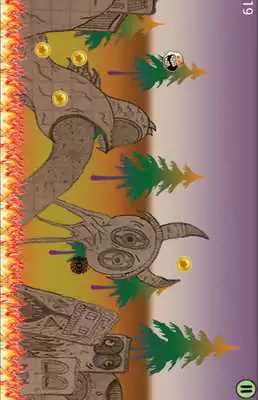 Play Troll Game Free