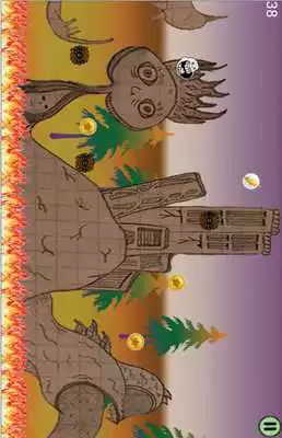 Play Troll Game Free