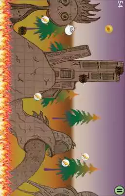 Play Troll Game Free