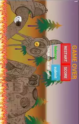 Play Troll Game Free