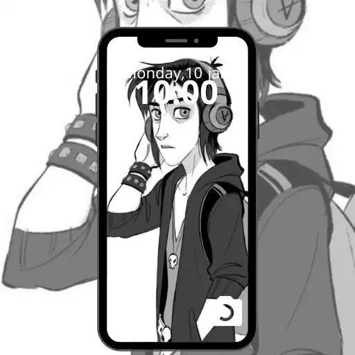 Play Troll HERO Wallpapers hd as an online game Troll HERO Wallpapers hd with UptoPlay