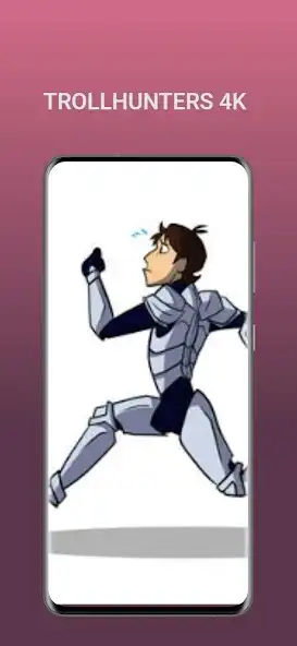 Play Trollhunters Wallpaper 4K HD and enjoy Trollhunters Wallpaper 4K HD with UptoPlay Play Trollhunters Wallpaper 4K HD and enjoy Trollhunters Wallpaper 4K HD with UptoPlay