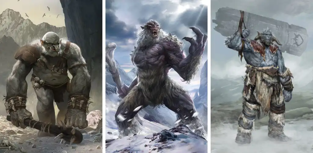 Play Trollhunters Wallpaper HD as an online game Trollhunters Wallpaper HD with UptoPlay