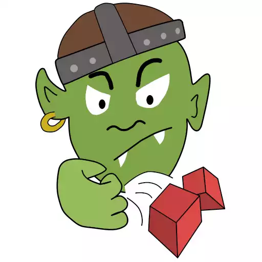 Play TRoll APK Play TRoll APK