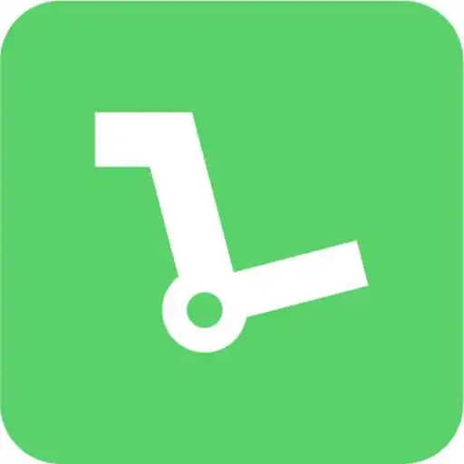 Play TROLLi APK Play TROLLi APK
