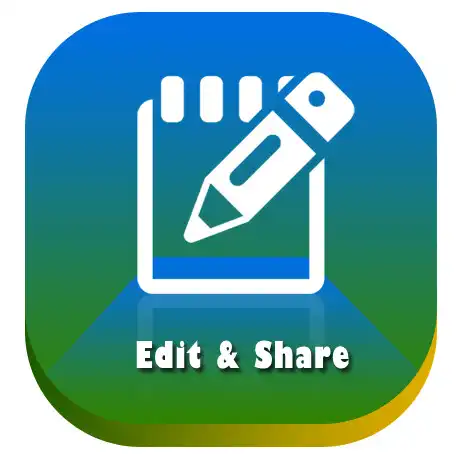 Play Troll Image Editor  and enjoy Troll Image Editor with UptoPlay
