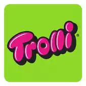 Free play online TrolliMojis APK
