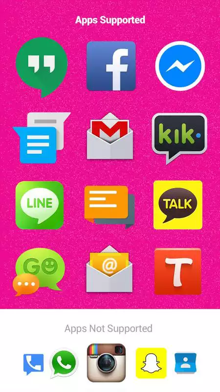 Play TrolliMojis