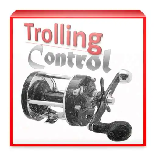 Play Trolling Control II Wifi APK Play Trolling Control II Wifi APK