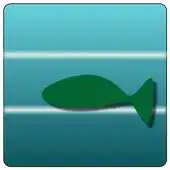 Free play online Trolling Depth Estimator APK