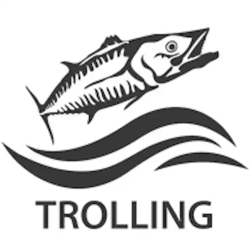 Play Trolling APK