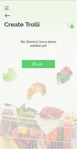 Play TROLLi  and enjoy TROLLi with UptoPlay