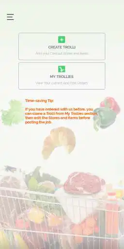 Play TROLLi as an online game TROLLi with UptoPlay