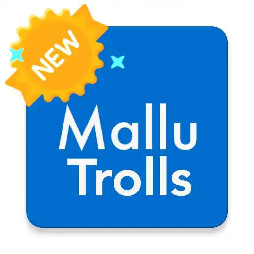Play Troll Malayalam App - Mallu Trolls APK Play Troll Malayalam App - Mallu Trolls APK