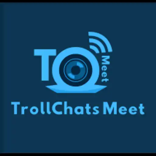 Play TrollMeet - Meeting Assistant APK