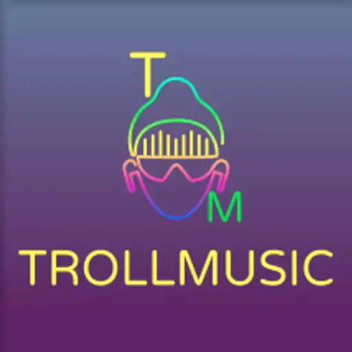 Play TrollMusic APK