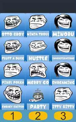 Play TrollMusic and enjoy TrollMusic with UptoPlay Play TrollMusic and enjoy TrollMusic with UptoPlay