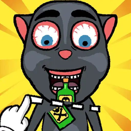 Play Troll Naught: Cut Choice APK