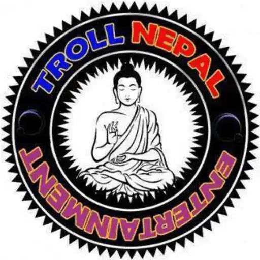 Free play online Troll Nepal APK