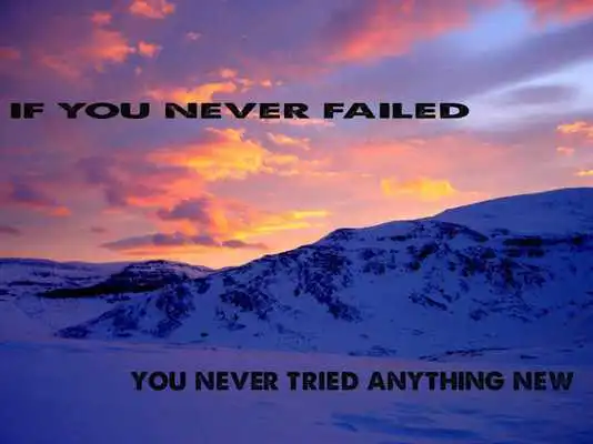 Play troll photo edit with text fon