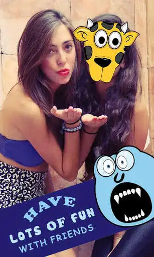 Play APK Troll Photo Maker and enjoy Troll Photo Maker with UptoPlay com.appbuddiz.trollphotomaker Play APK Troll Photo Maker and enjoy Troll Photo Maker with UptoPlay com.appbuddiz.trollphotomaker