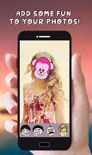 Play APK Troll Photo Maker and enjoy Troll Photo Maker with UptoPlay com.appbuddiz.trollphotomaker Play APK Troll Photo Maker and enjoy Troll Photo Maker with UptoPlay com.appbuddiz.trollphotomaker