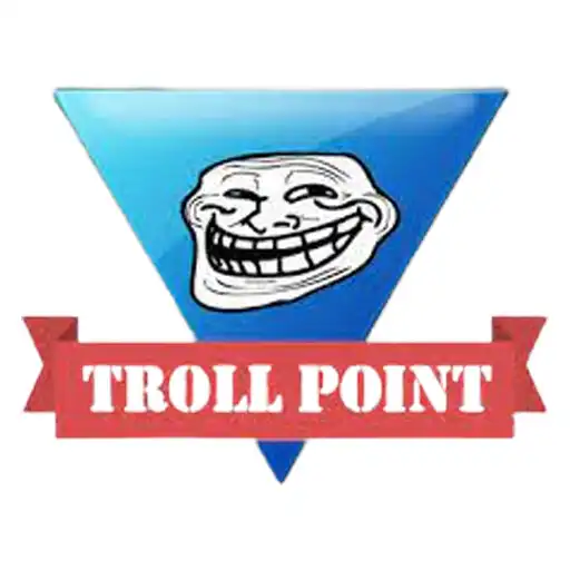 Play Troll Point - Malayalam Trolls APK