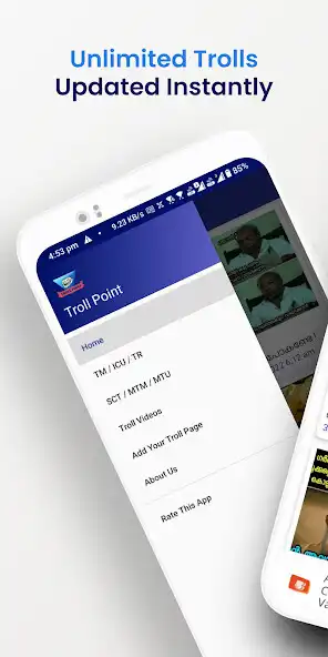 Play Troll Point - Malayalam Trolls and enjoy Troll Point - Malayalam Trolls with UptoPlay Play Troll Point - Malayalam Trolls and enjoy Troll Point - Malayalam Trolls with UptoPlay