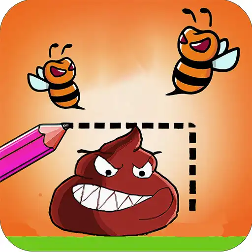 Play Troll Puzzle by: Stickman Draw APK Play Troll Puzzle by: Stickman Draw APK
