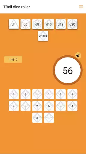 Play TRoll  and enjoy TRoll with UptoPlay