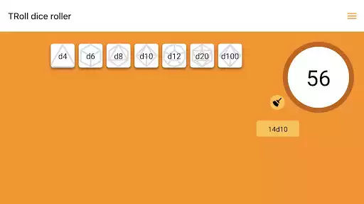 Play TRoll as an online game TRoll with UptoPlay