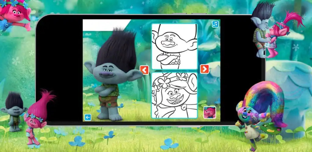 Play Trolls Games and enjoy Trolls Games with UptoPlay Play Trolls Games and enjoy Trolls Games with UptoPlay