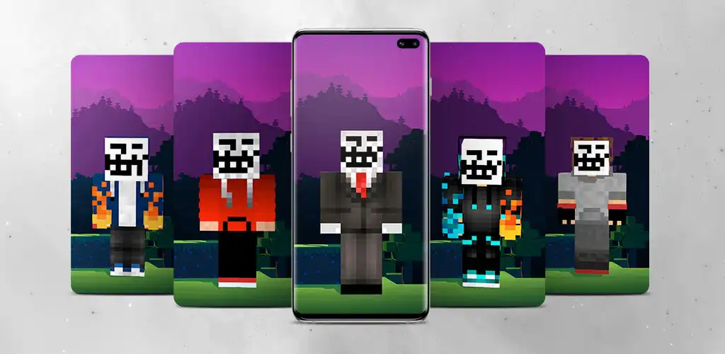 Play Troll Skin for Minecraft and enjoy Troll Skin for Minecraft with UptoPlay Play Troll Skin for Minecraft and enjoy Troll Skin for Minecraft with UptoPlay