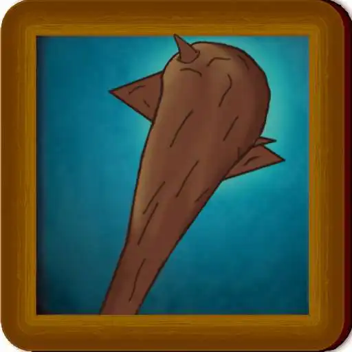 Play Troll Smasher APK