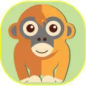 Free play online Trolls Super Animal Jam APK