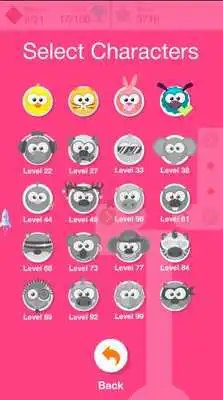 Play Trolls Super Animal Jam
