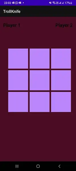 Play TrollTac and enjoy TrollTac with UptoPlay Play TrollTac and enjoy TrollTac with UptoPlay