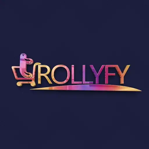 Play Trollyfy APK